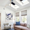 Your Skylight Expert gallery