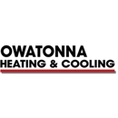 Owatonna Heating & Cooling Inc - Fireplace Equipment