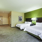 Hampton Inn & Suites