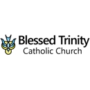 Blessed Trinity Catholic School - Roman Catholic Churches