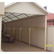 Gallery Image Number 3