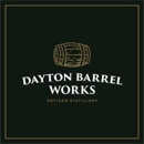 Dayton Barrel Works Artisan Distillery - Distillers