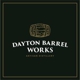 Dayton Barrel Works Artisan Distillery