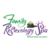 Family Reflexology Spa gallery