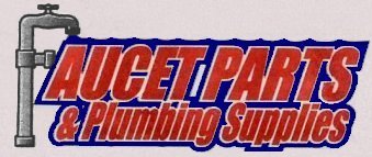 Faucet Parts 1109 Fresno San Antonio Tx 78201 Yp Com