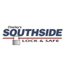 Charley’s Southside Lock & Safe - Safes & Vaults