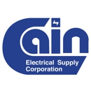 Cain Electrical Supply - Electric Equipment & Supplies