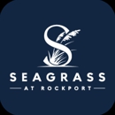 Seagrass RV Resort - Recreational Vehicles & Campers-Storage