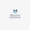 Maine Cremation Care gallery