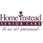 Home Instead Senior Care