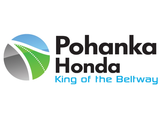 Pohanka Honda JOSELYN GONZALEZ - Capitol Heights, MD