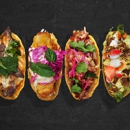 Lime Fresh Mexican Grill - Mexican Restaurants