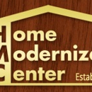 Terry's Home Modernization Ctr - Home Improvements