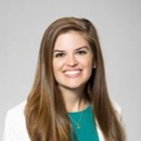 Julia B. Fitzmorris, NP - Nurses