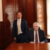 James R. Murphy, Jr. and John D. Barron, A Law Corporation. gallery