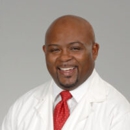 Dr. Marcus L Ware, MD - Physicians & Surgeons