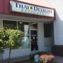 Thai Delight Restaurant