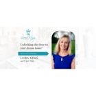 Lora King, Homevest Reality