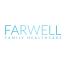 Farwell Family Healthcare - Home Health Care Equipment & Supplies