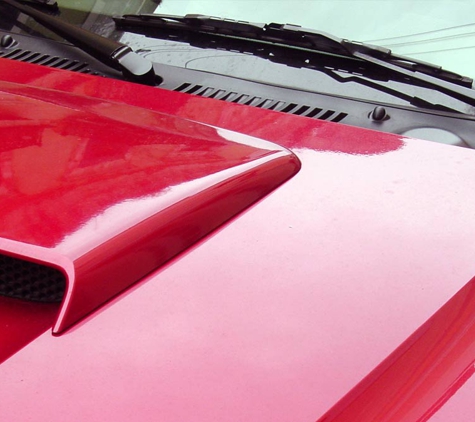 River City Auto And Marine - Murray Bridge, SA. We Get It Right The First Time, Every Time