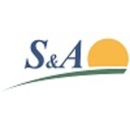 Seachrist and Associates, A.C. - Tax Return Preparation