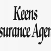 Keens Insurance gallery