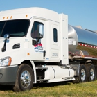 Liquid Trucking Companies