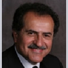 Dr. Mokhtar M Asaadi, MD gallery