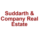 Suddarth & Company Real Estate - Real Estate Agents