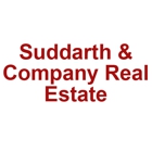 Suddarth & Company Real Estate