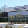 Penn Outpatient Lab Southern Chester County gallery