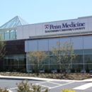 Penn Medicine Southern Chester County - Nursing Homes-Skilled Nursing Facility