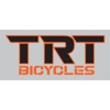 TRT Bicycles gallery