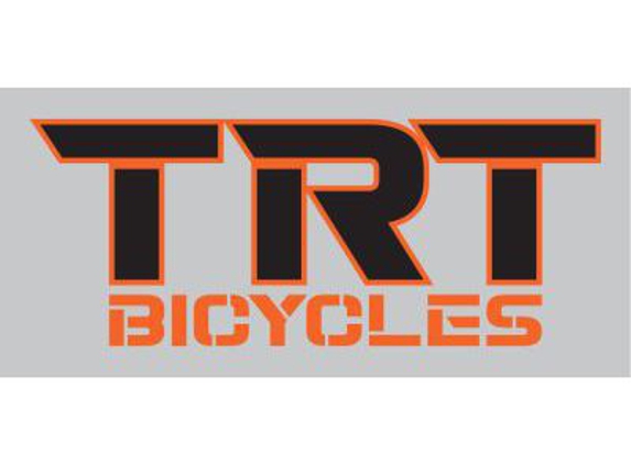 TRT Bicycles - Rosendale, NY