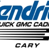Hendrick Buick GMC Cadillac Cary gallery