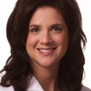 Genevieve Noel Brauning, MD - Physicians & Surgeons