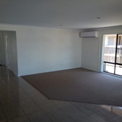 Gallery Image Number 2
