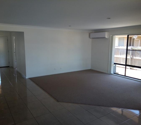 Mel's Contracting Services - O'connell, QLD