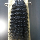 Hairlistic Virgin Hair Boutique - Hair Supplies & Accessories