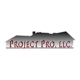 Project Pro