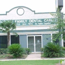 Broadway Family Dental Care - Dentists