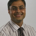 Dr. Rajiv R Nagesetty, MD