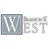 Branson K West Law, PC gallery