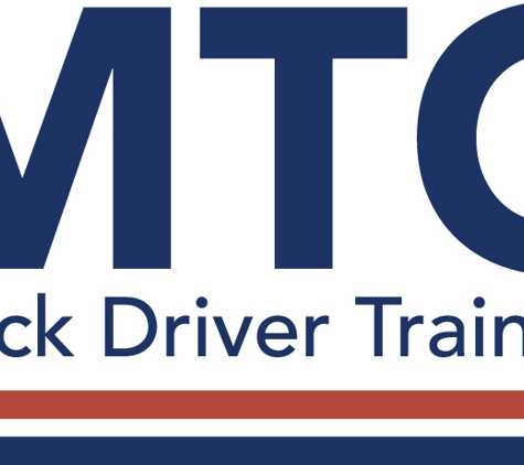 MTC Truck Driver Training - Akron, OH