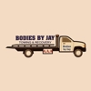 Bodies By Jay Towing gallery