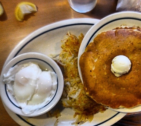 IHOP - Mays Landing, NJ