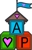 Atchison Preschool - Child Care Centres