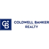 David A. Wissler | Wissler Team, Coldwell Banker Realty gallery