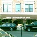 Cheetah Gym - Health Clubs