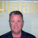 Daniel Phillips: Allstate Insurance - Insurance